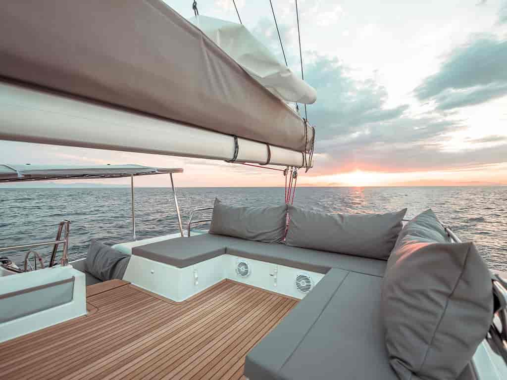 Boat picture 14