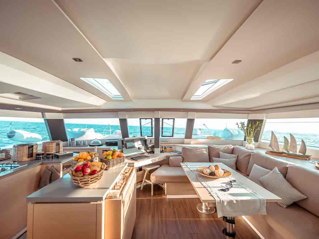 Boat picture 16