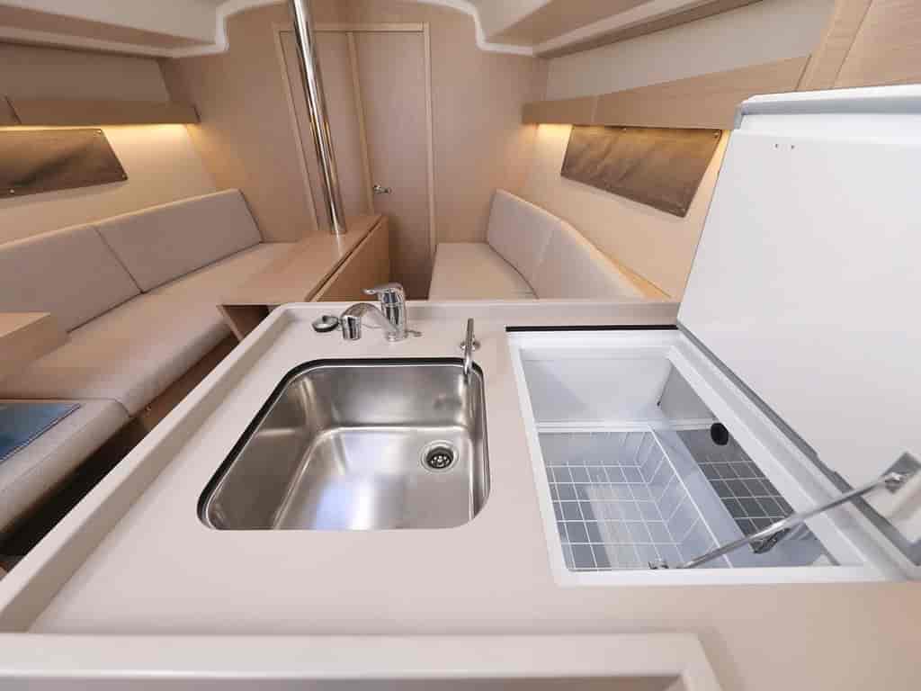 Boat picture 14