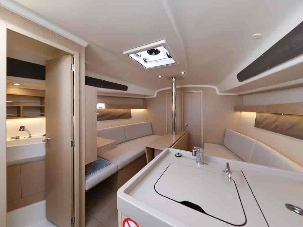 Boat picture 15