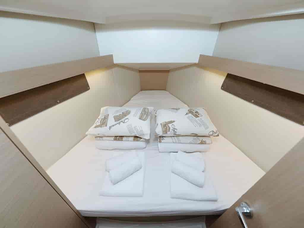 Boat picture 18
