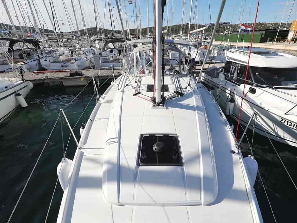 Boat picture 4