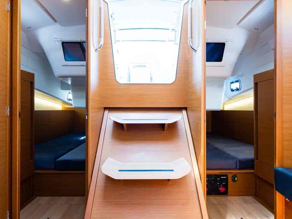 Boat picture 28