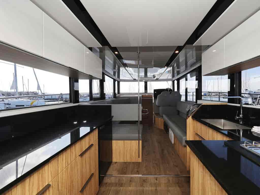 Boat picture 14