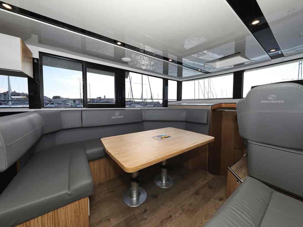Boat picture 18