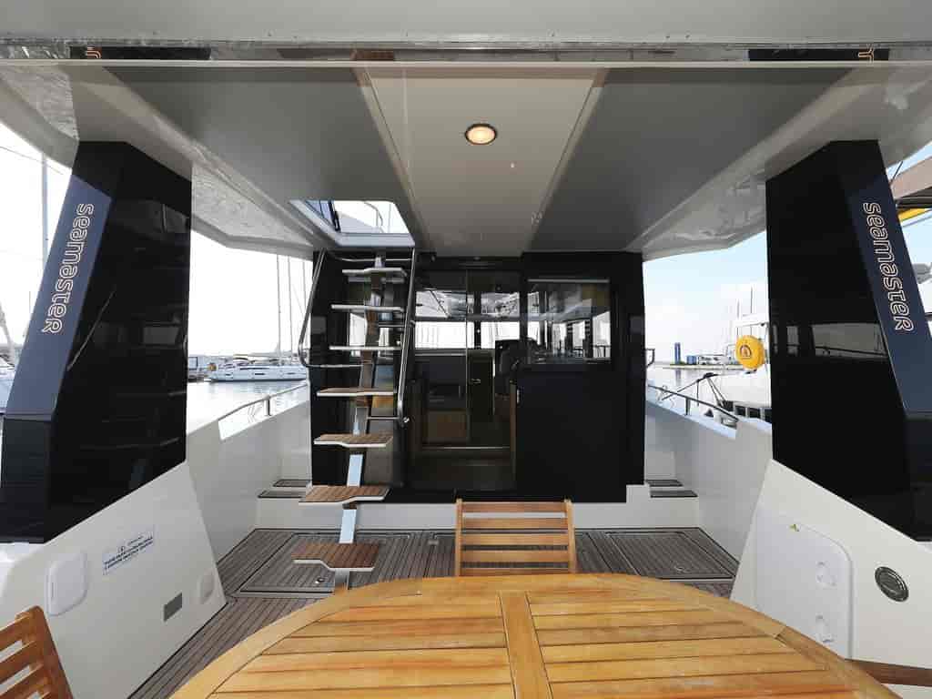 Boat picture 3
