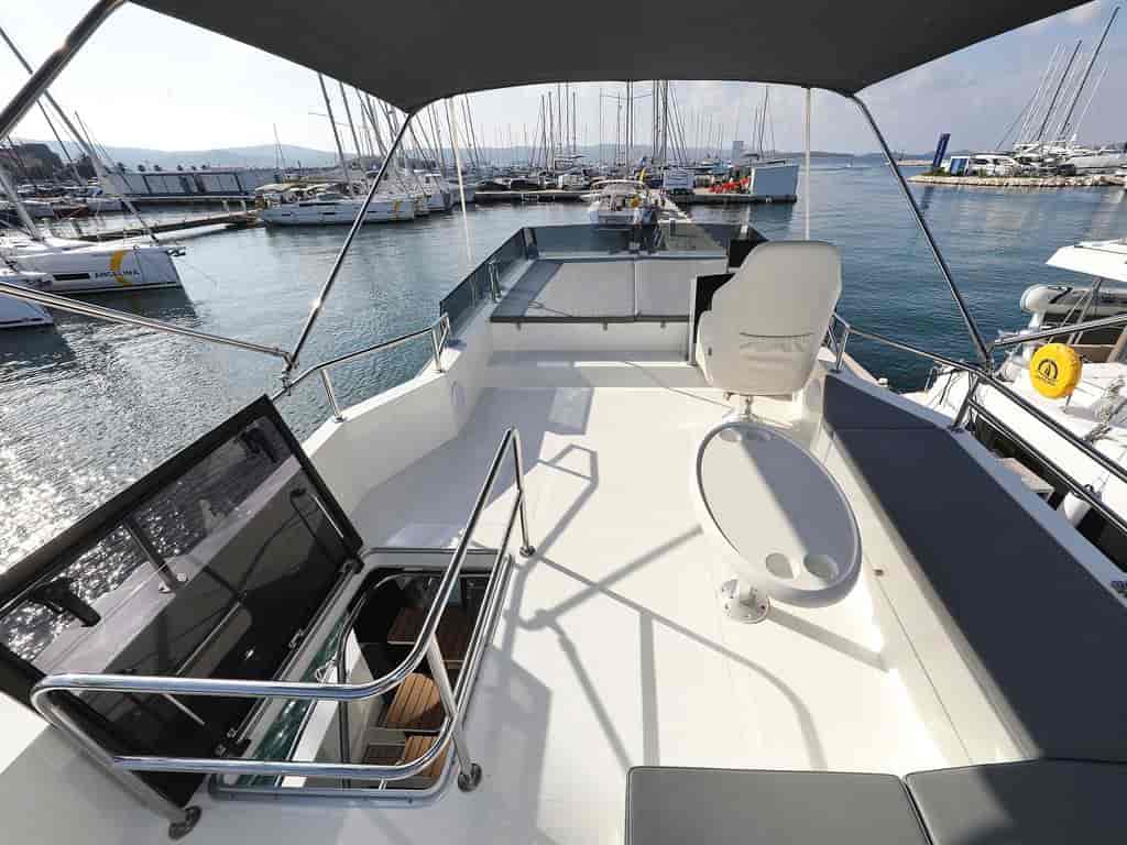 Boat picture 8