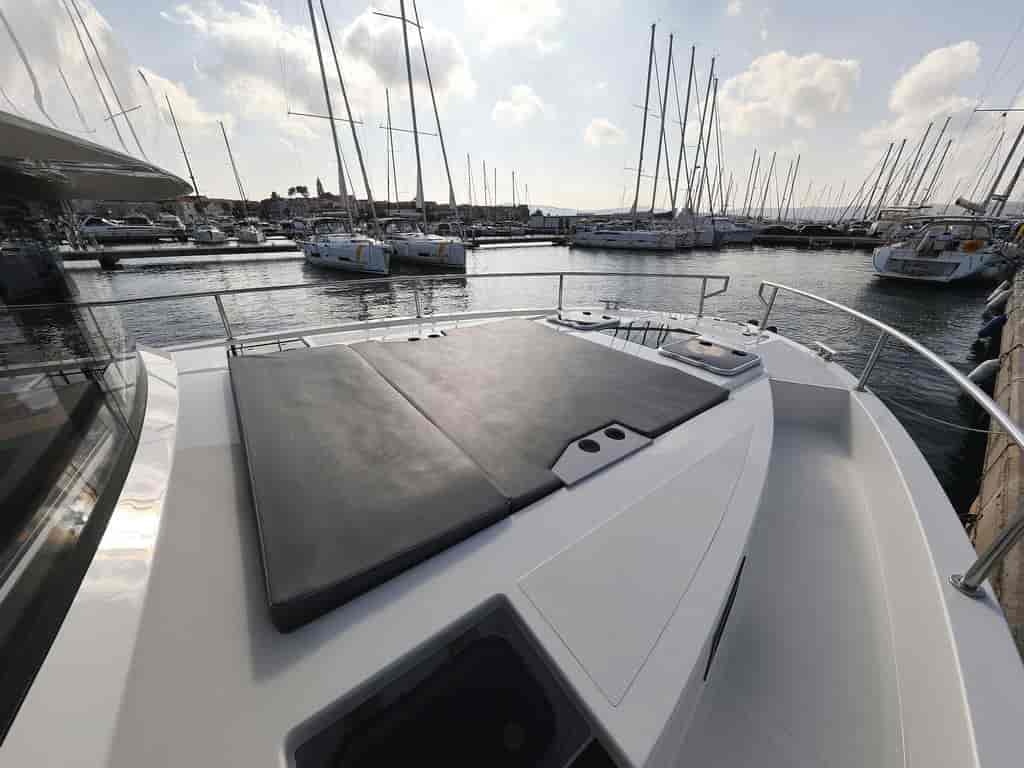 Boat picture 10