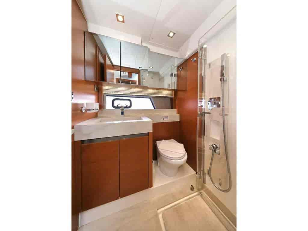 Boat picture 10