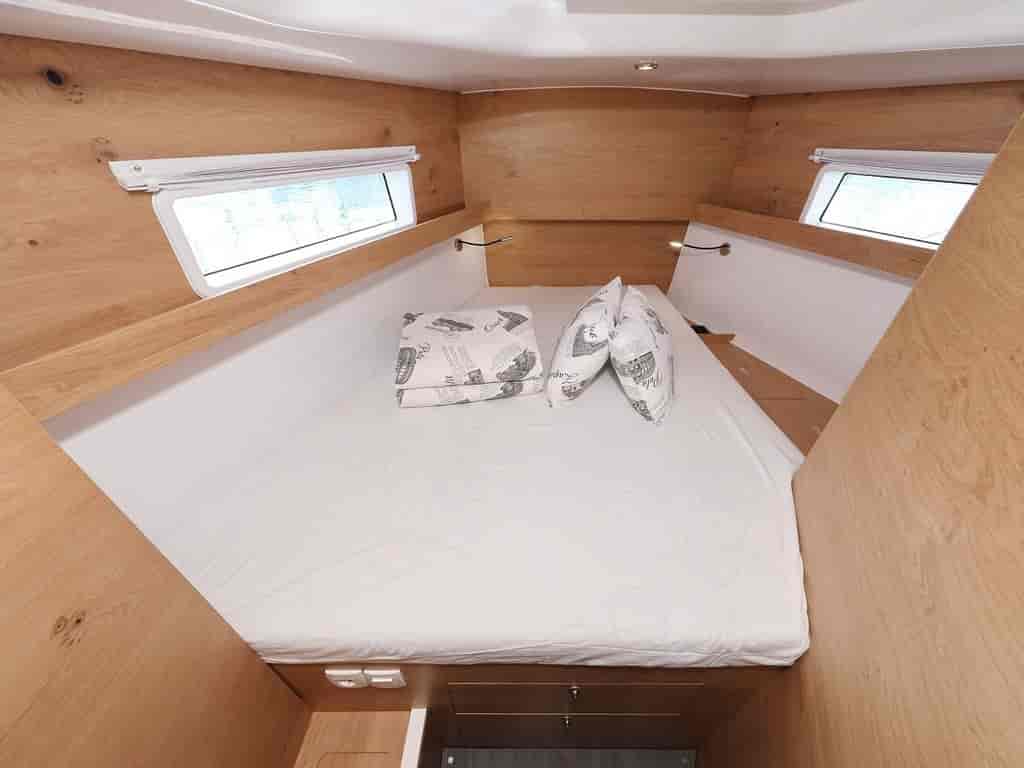 Boat picture 20