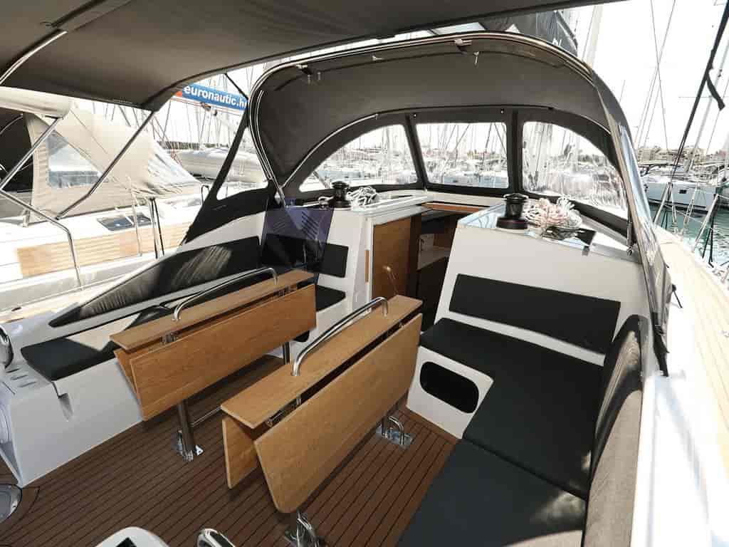 Boat picture 9