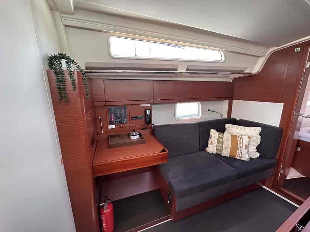 Boat picture 11