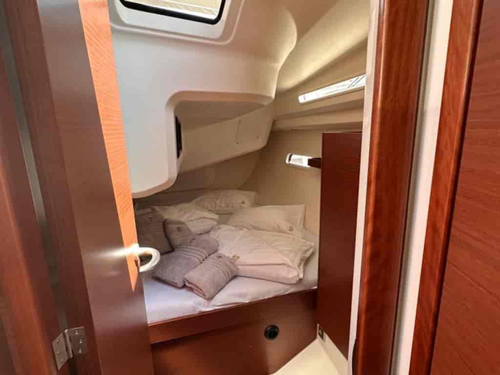 Boat picture 19