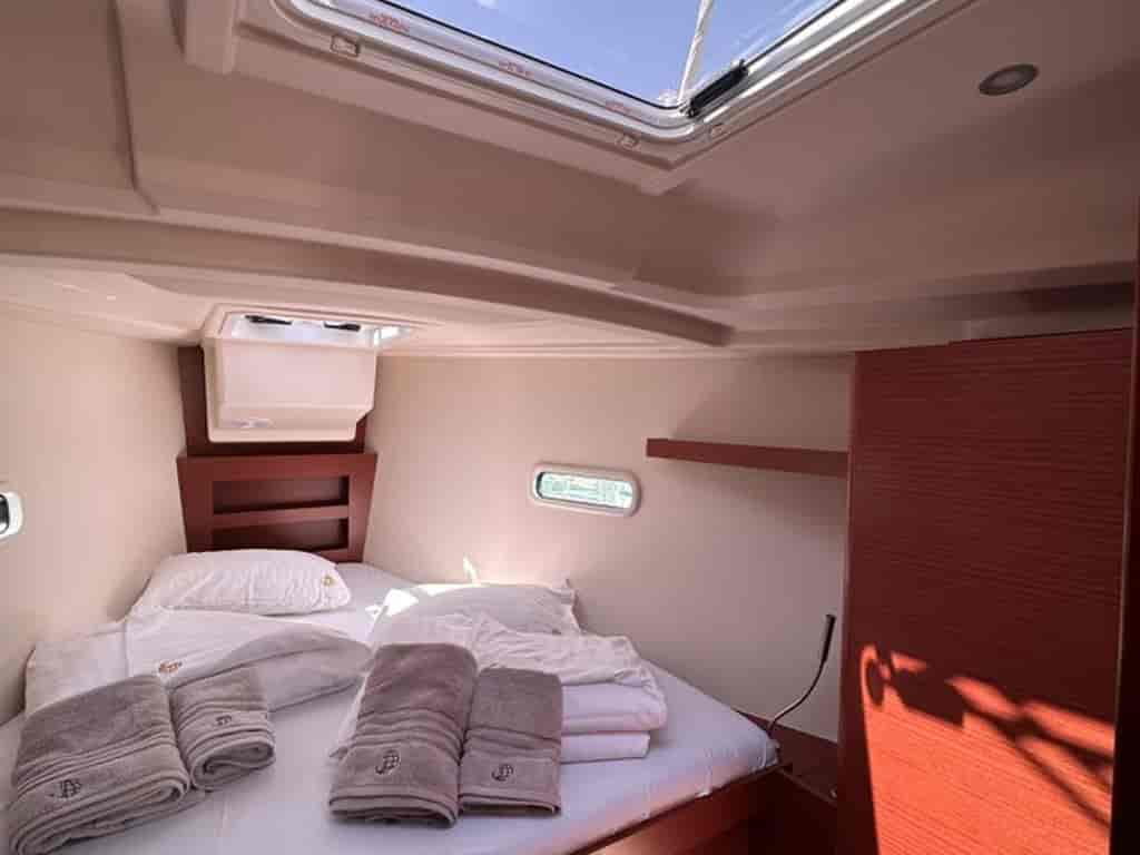 Boat picture 20
