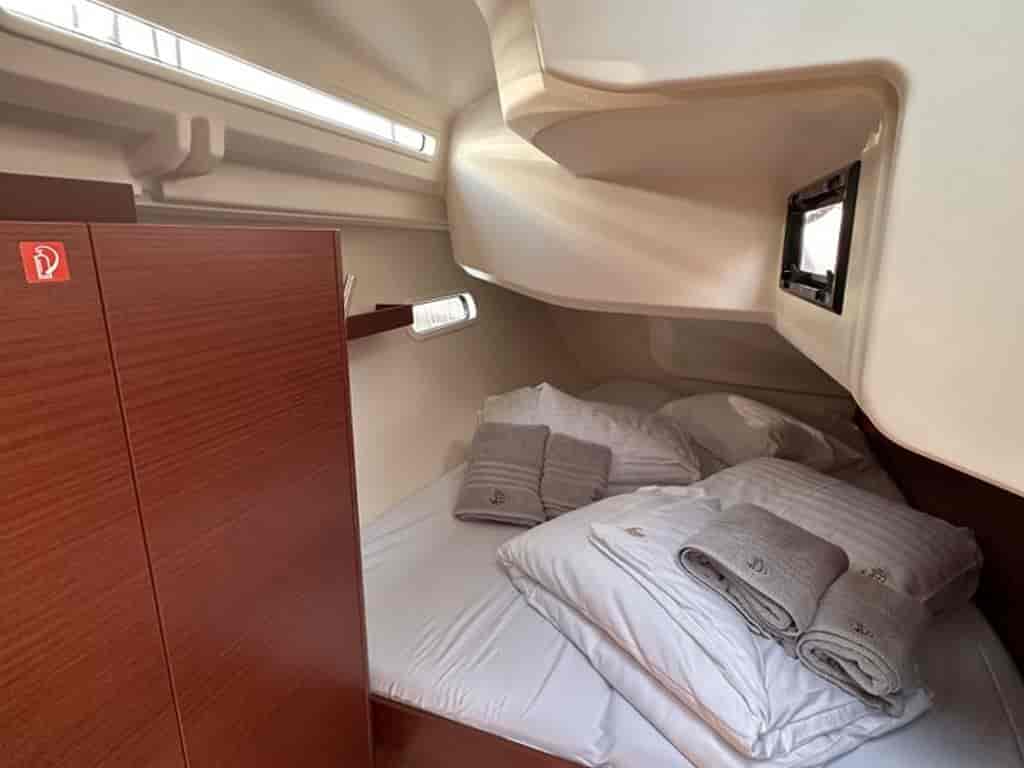 Boat picture 24