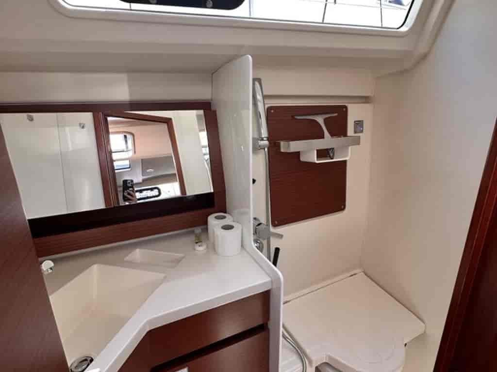 Boat picture 25