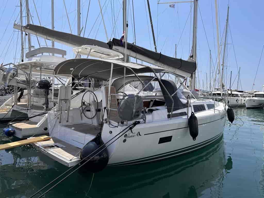 Boat picture 4