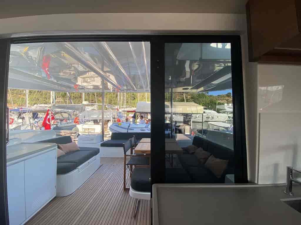 Boat picture 3
