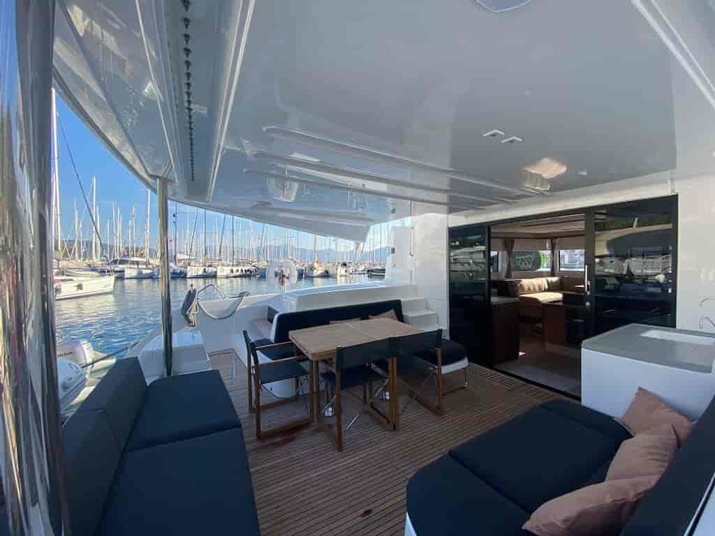 Boat picture 11