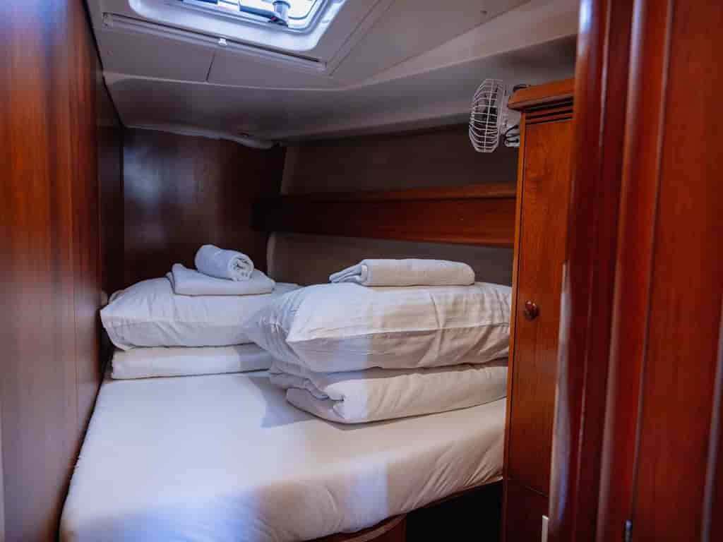 Boat picture 17