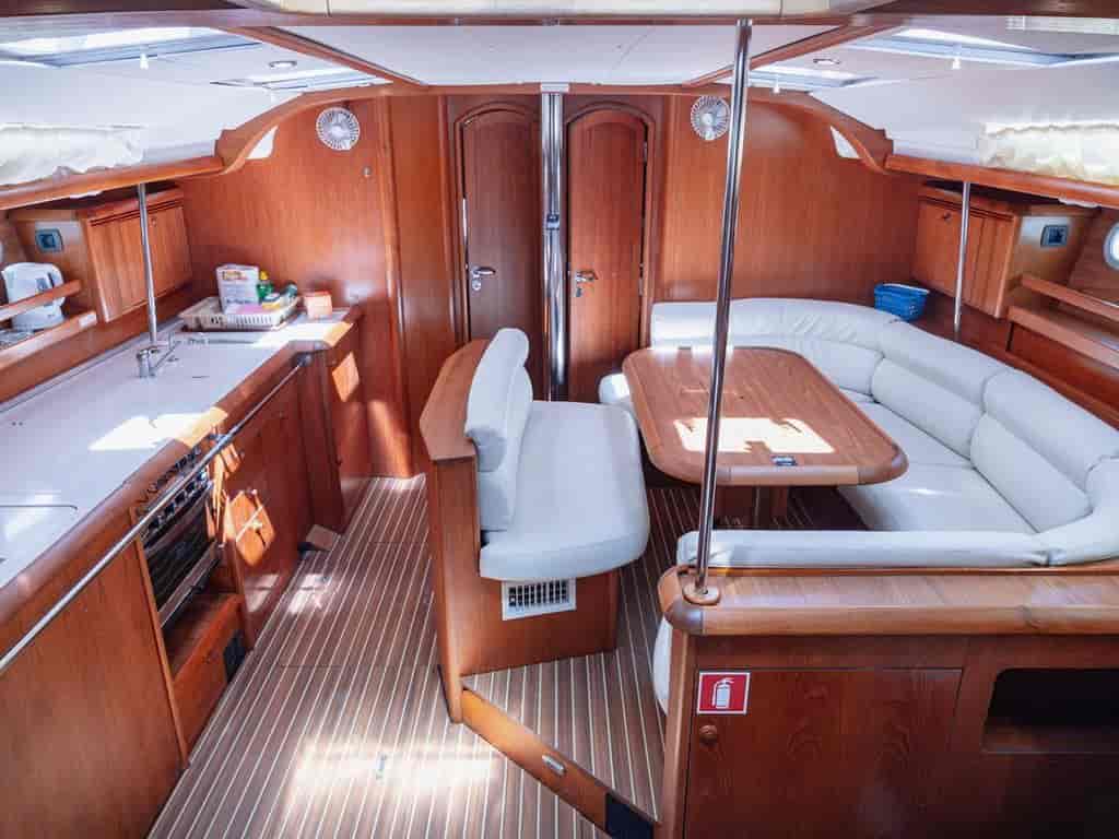 Boat picture 5