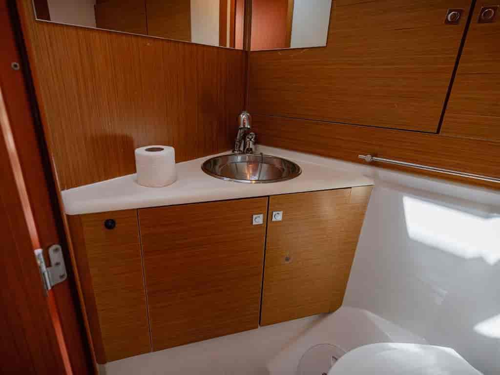Boat picture 39