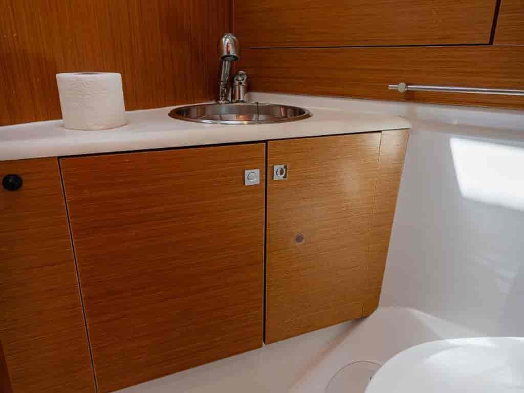 Boat picture 40