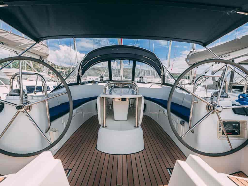 Boat picture 6