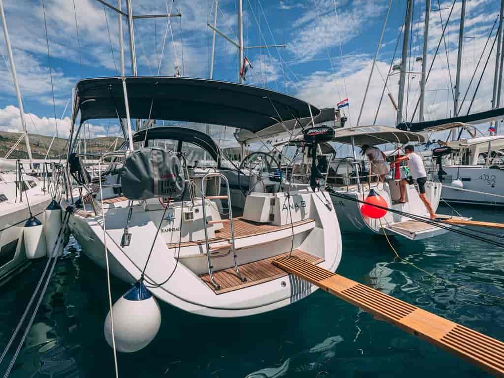 Boat picture 9