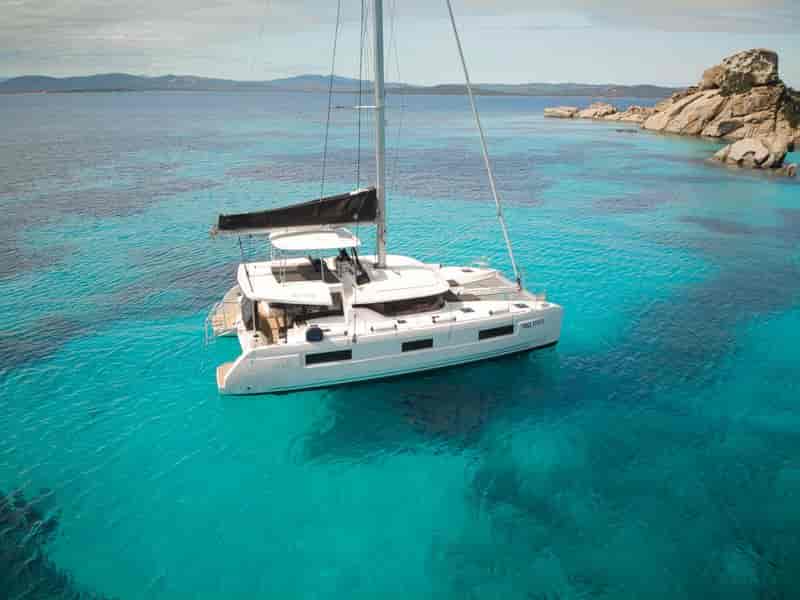 Boat picture 1