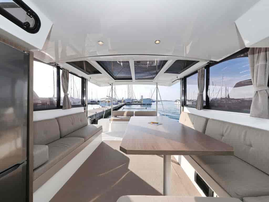 Boat picture 19