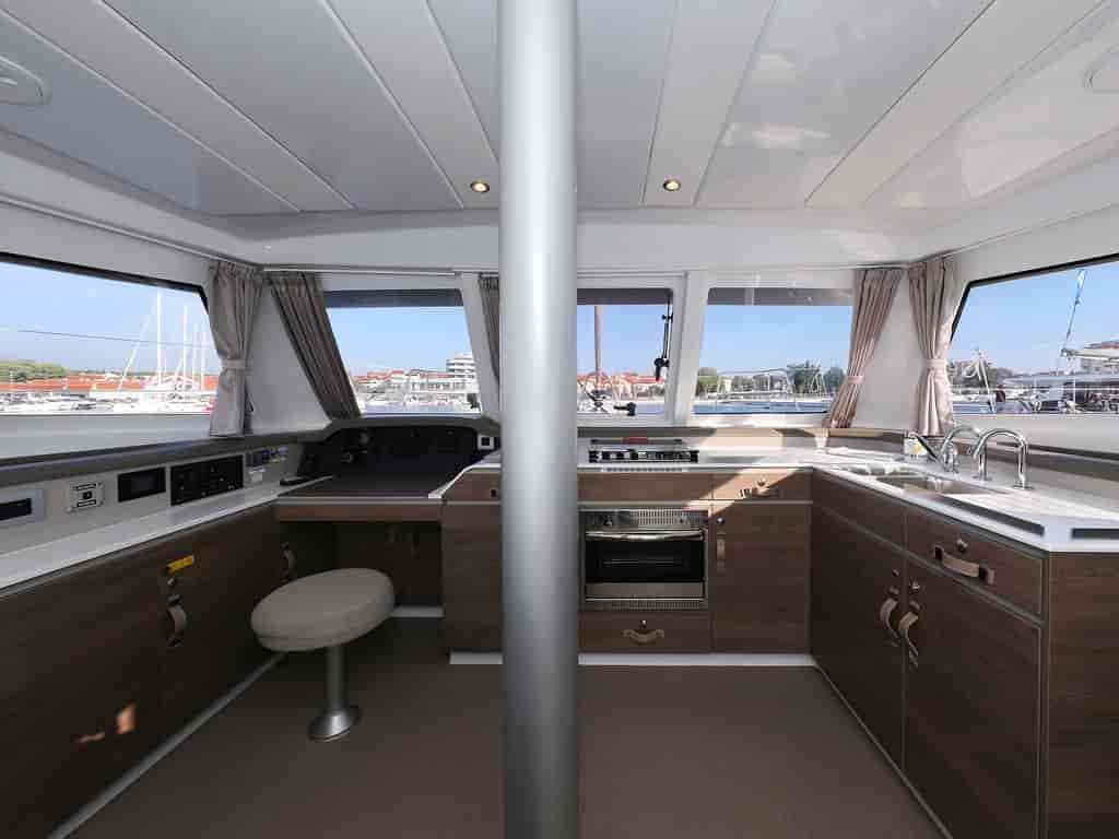 Boat picture 20