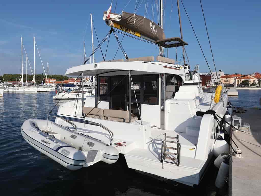 Boat picture 3
