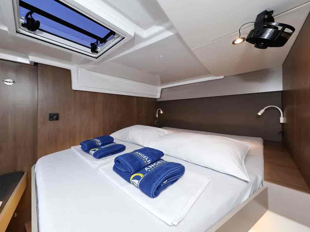 Boat picture 24