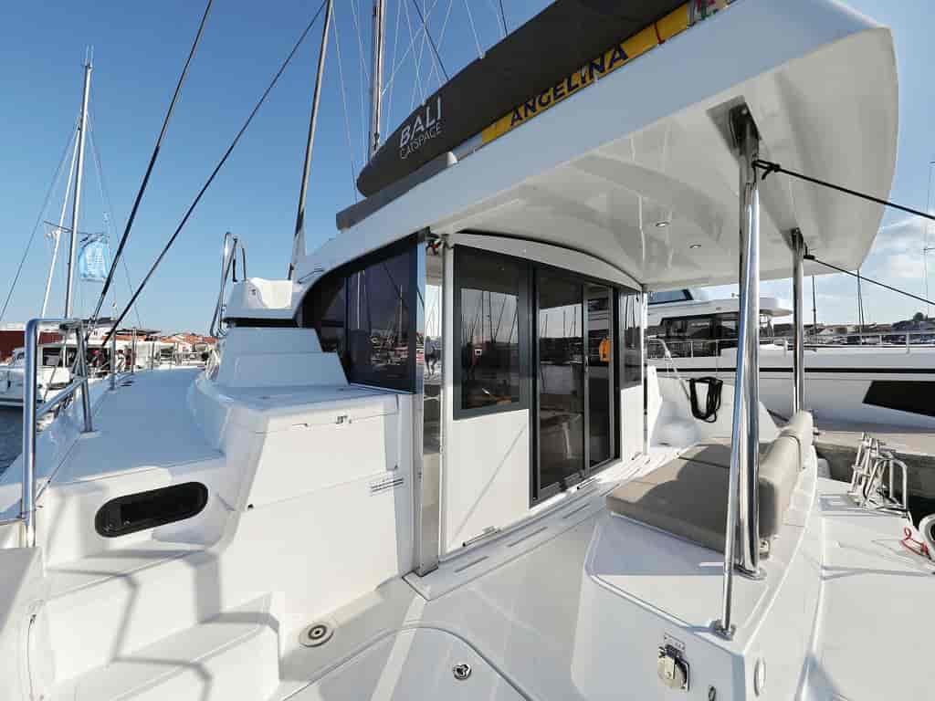 Boat picture 4