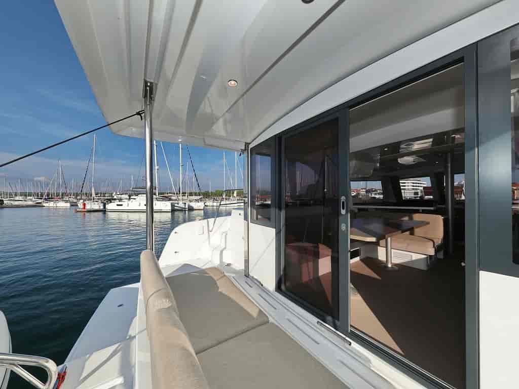 Boat picture 6
