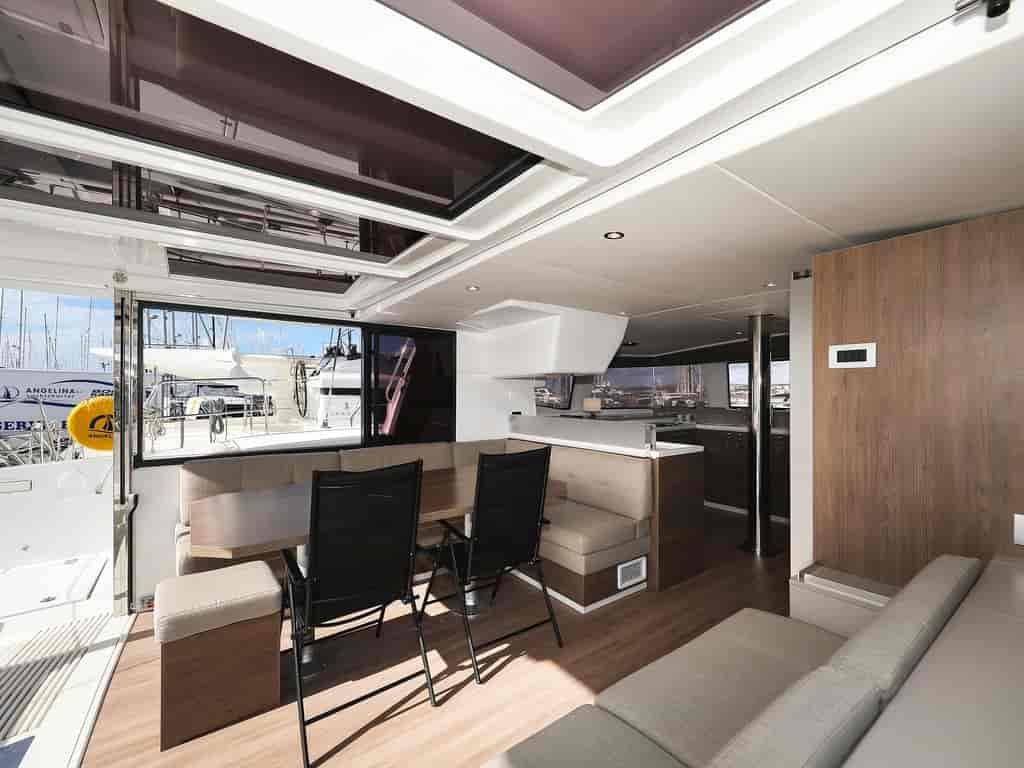Boat picture 14