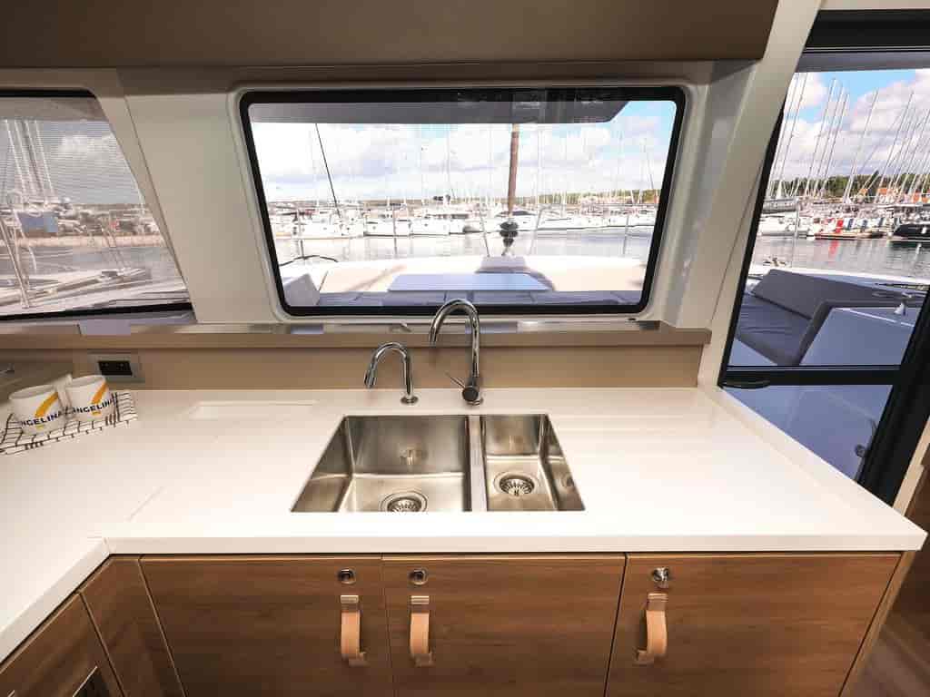 Boat picture 21