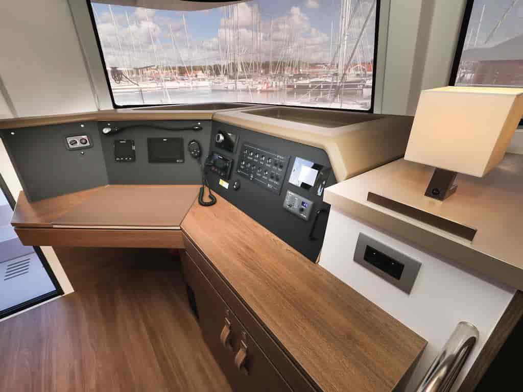 Boat picture 22