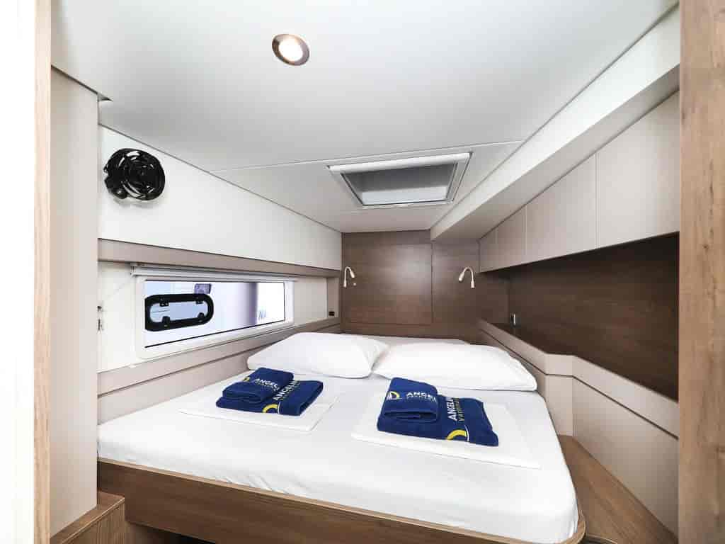 Boat picture 28
