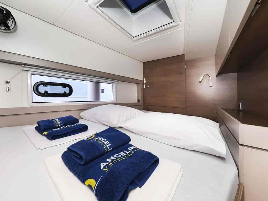 Boat picture 29