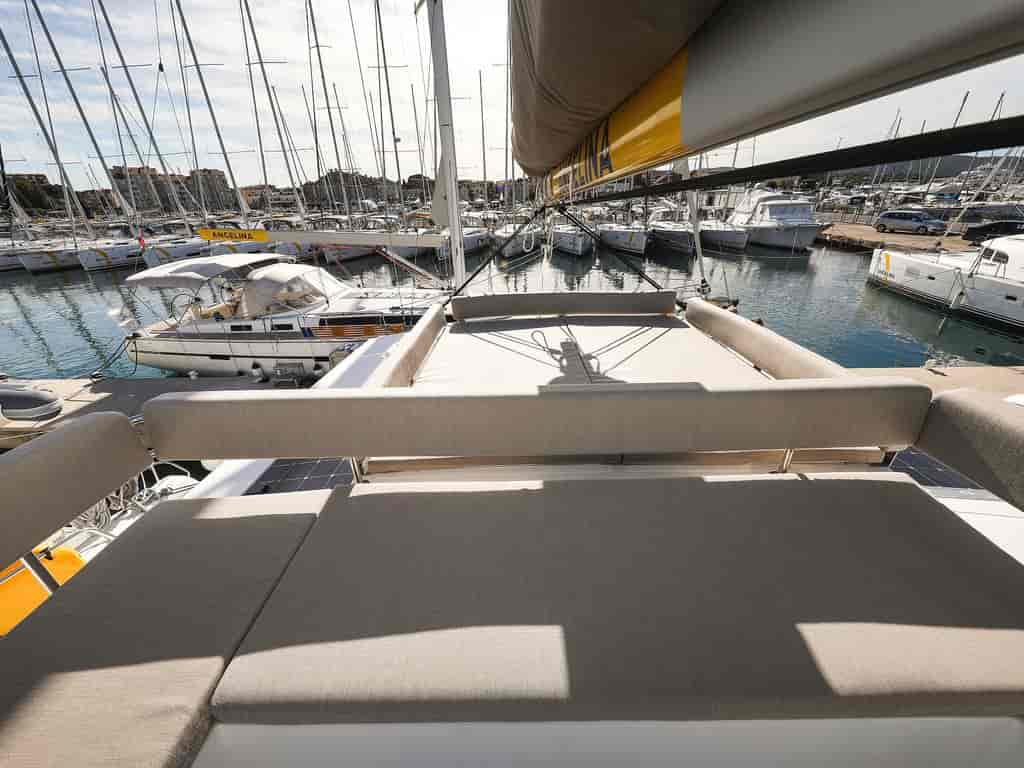 Boat picture 9