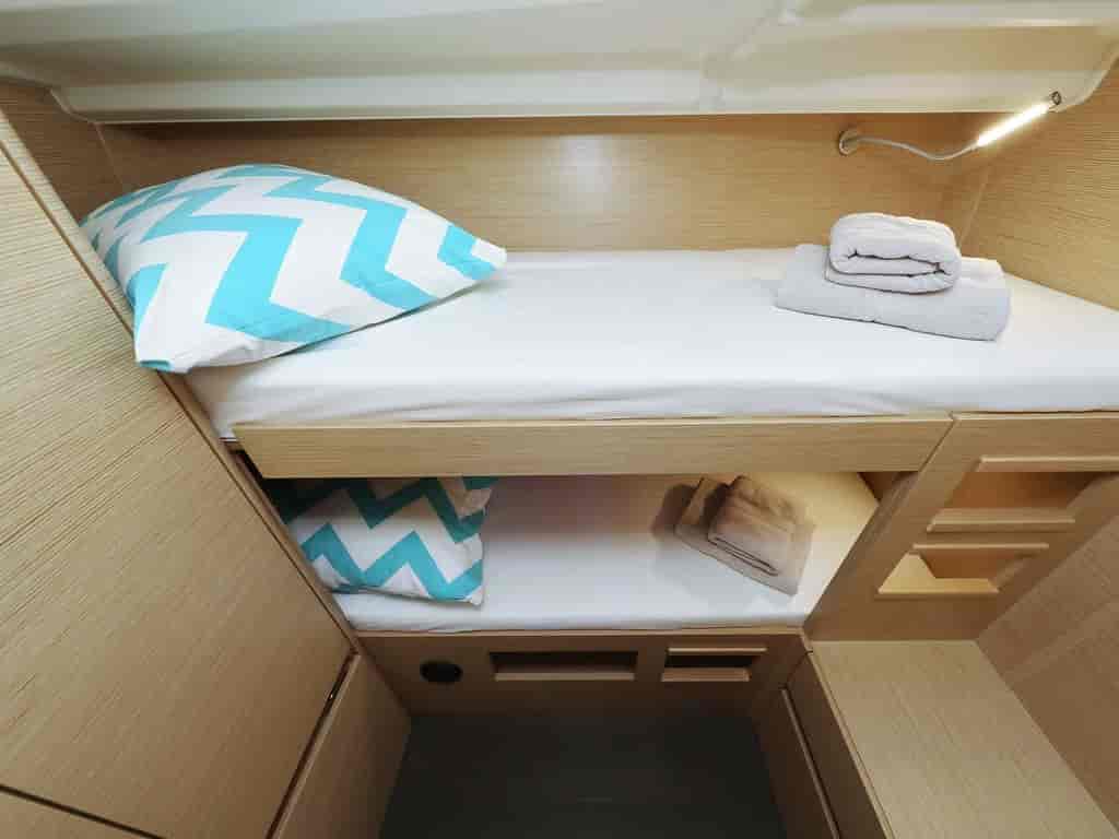 Boat picture 19