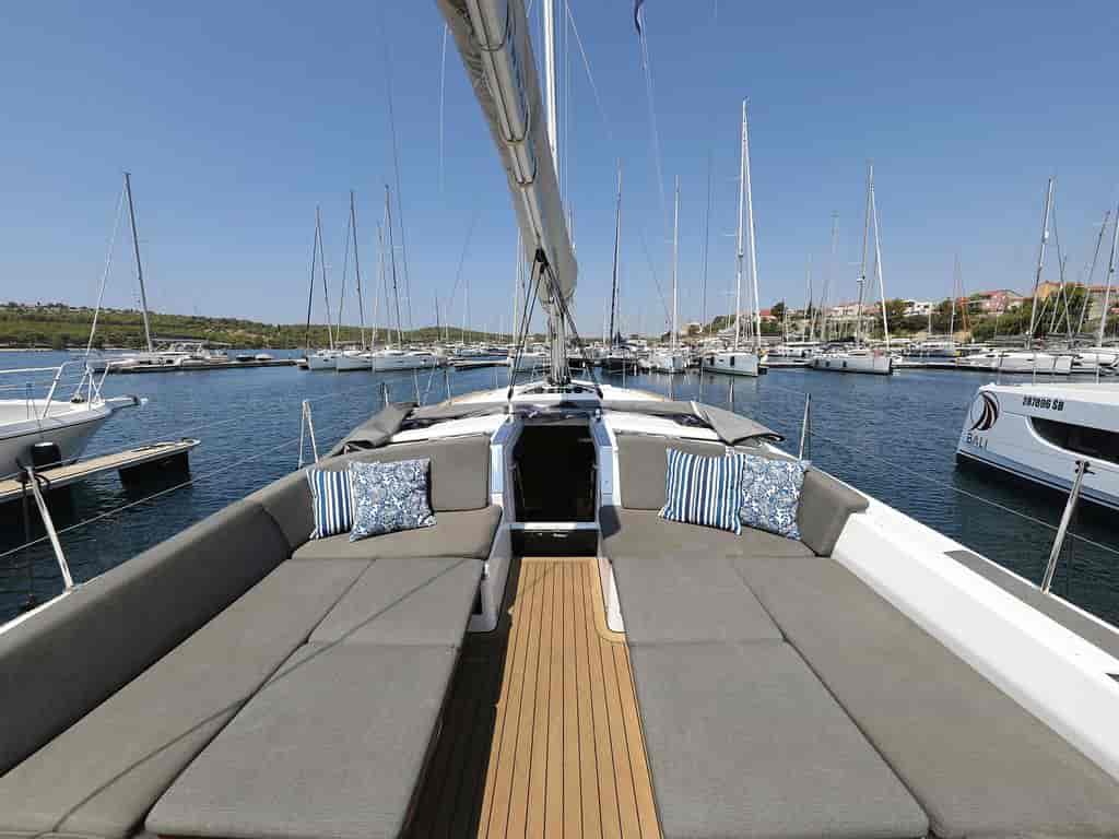 Boat picture 9