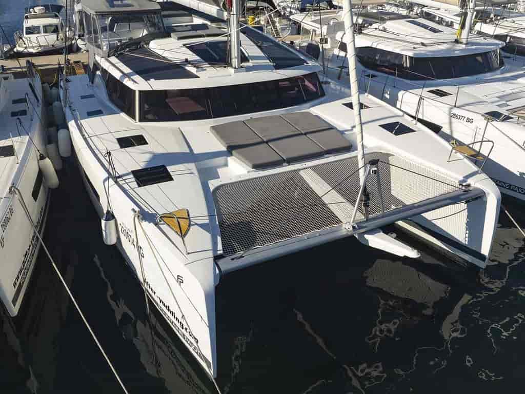 Boat picture 15
