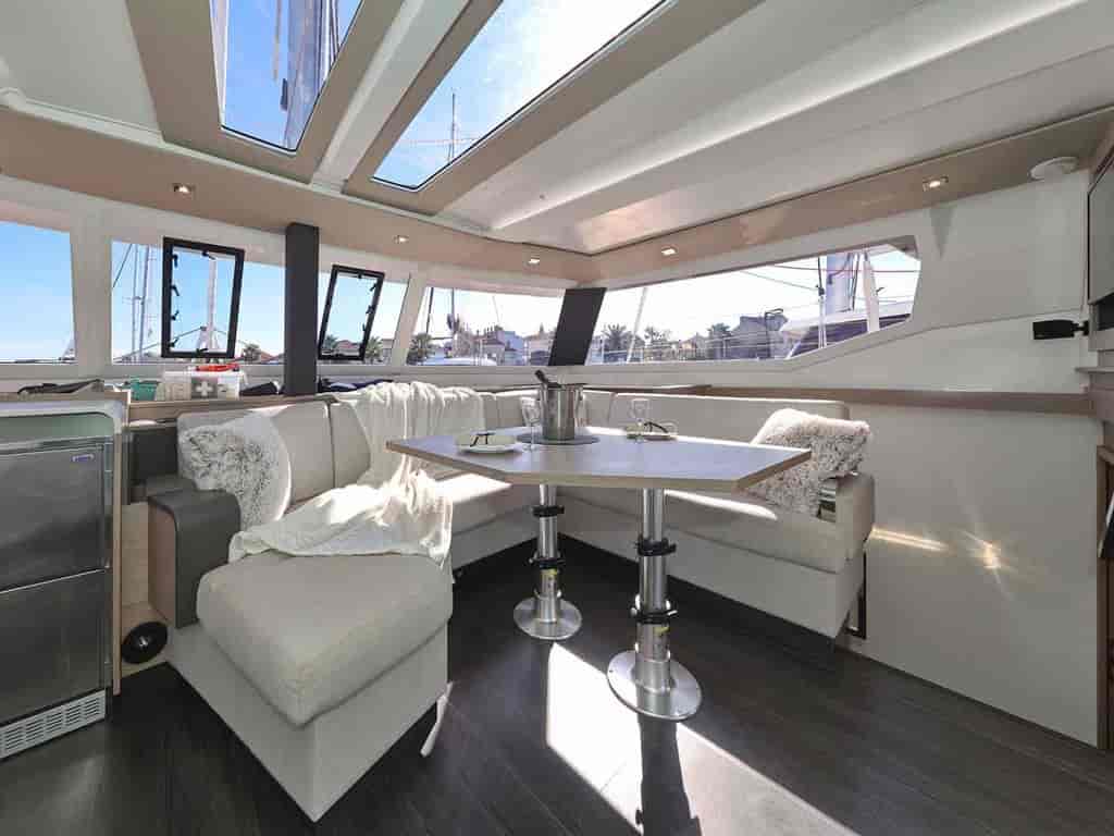 Boat picture 17