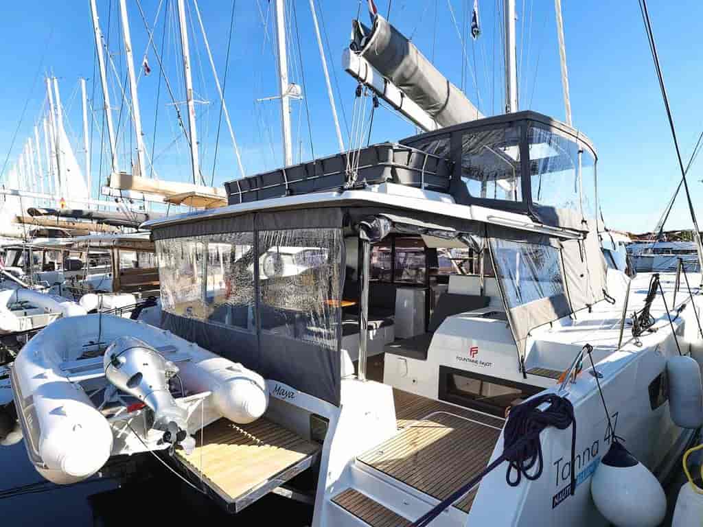 Boat picture 3