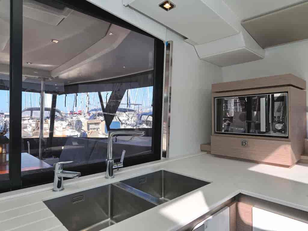 Boat picture 21