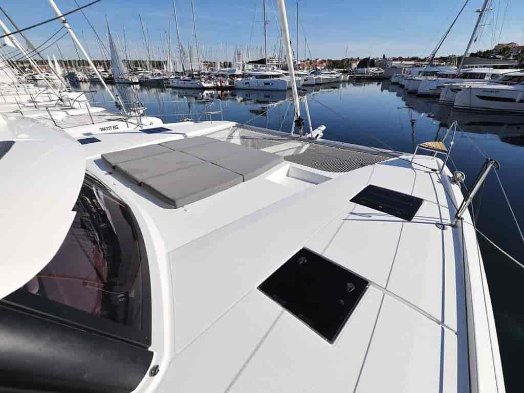 Boat picture 4
