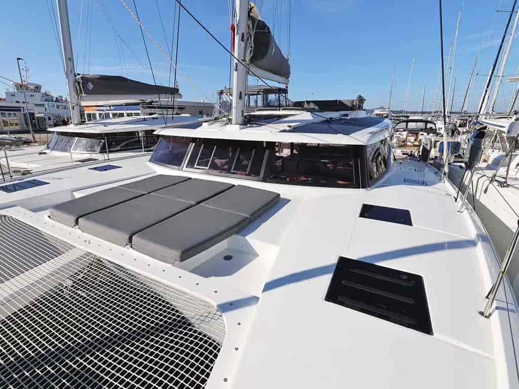 Boat picture 5
